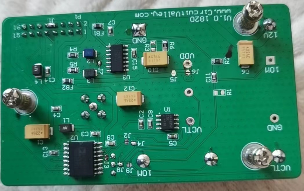 6369a30301d1e.png 維修頻率計 8.png