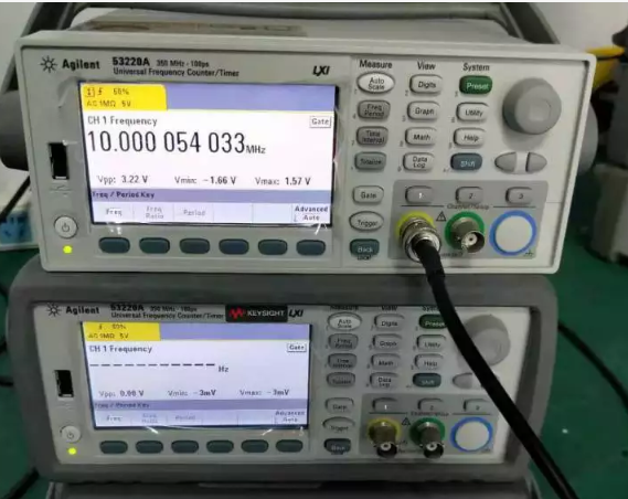 6369a4975e2d5.png 頻率計(jì)53220A 8.png