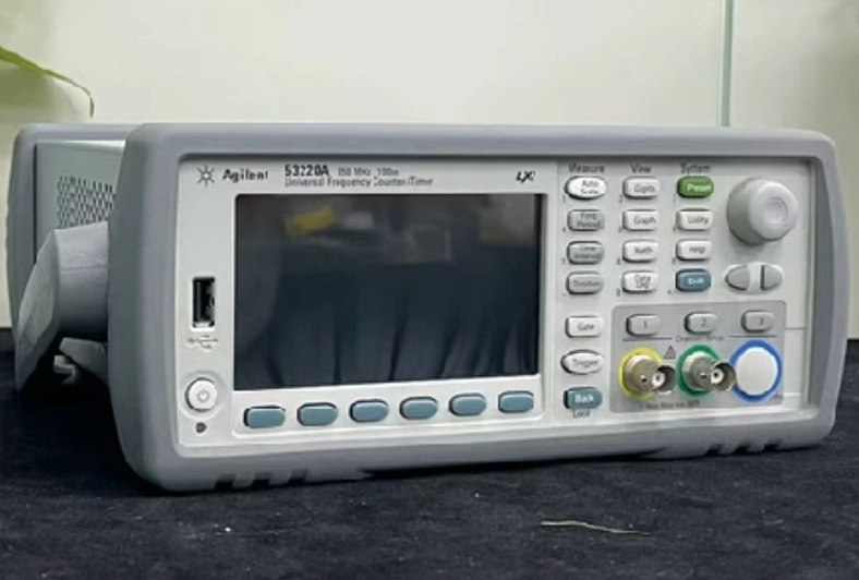 6369a4bebf758.png 頻率計(jì)53220A 6.png