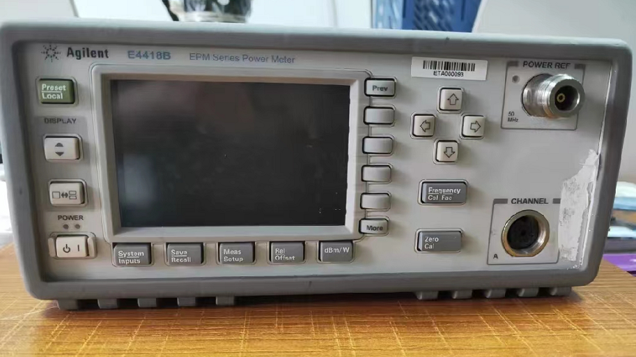 636b067c97b52.png 功率計E4418B.png