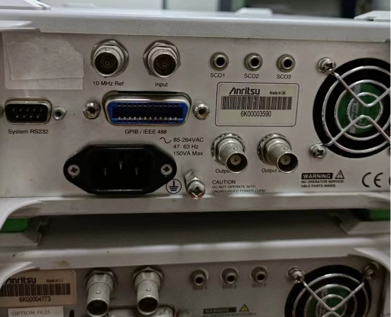 636c44a108292.png 藍(lán)牙MT8852B 3.png