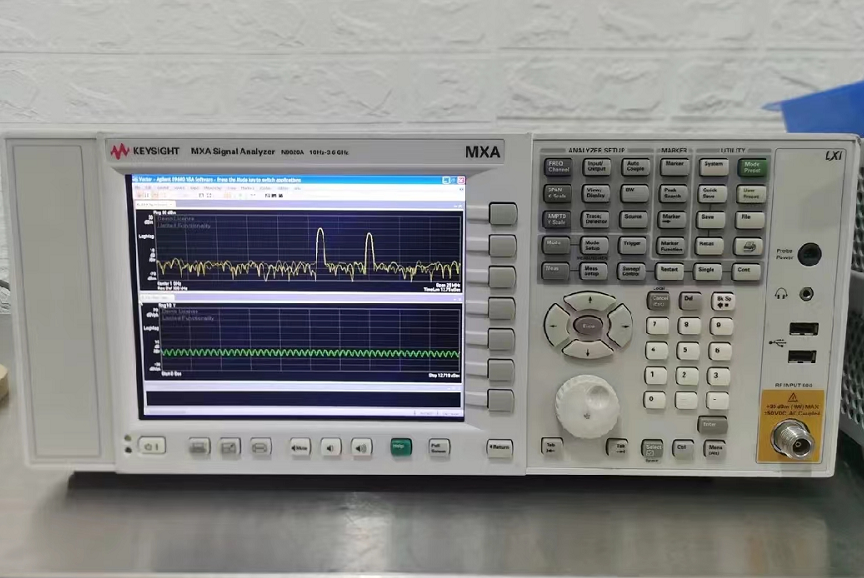 636db37563c43.png 頻譜N9020A 11+.png