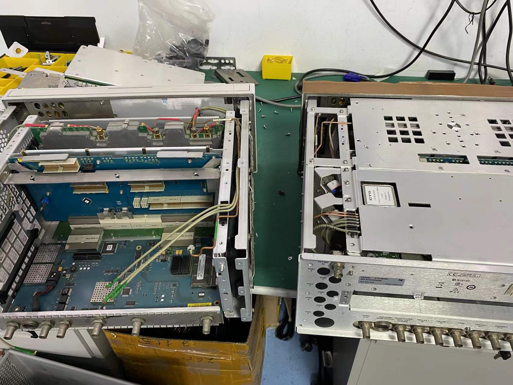 636dc54e710e8.jpg 維修頻譜N9020A 2.jpg