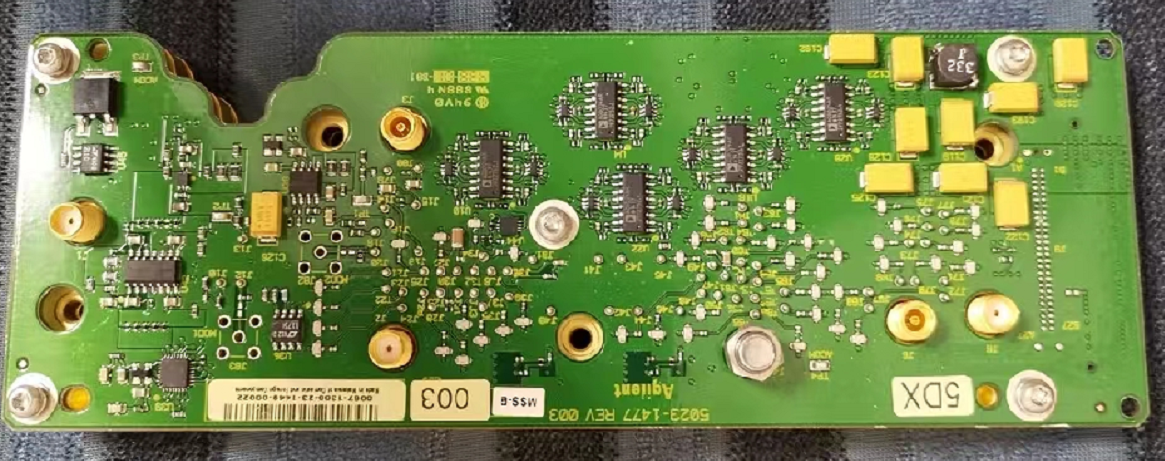 6371917502af8.png 維修信號源 2.png