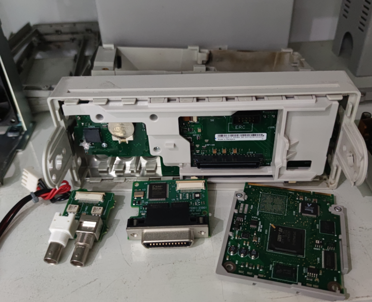 6371919232ab6.png 維修信號源 3.png