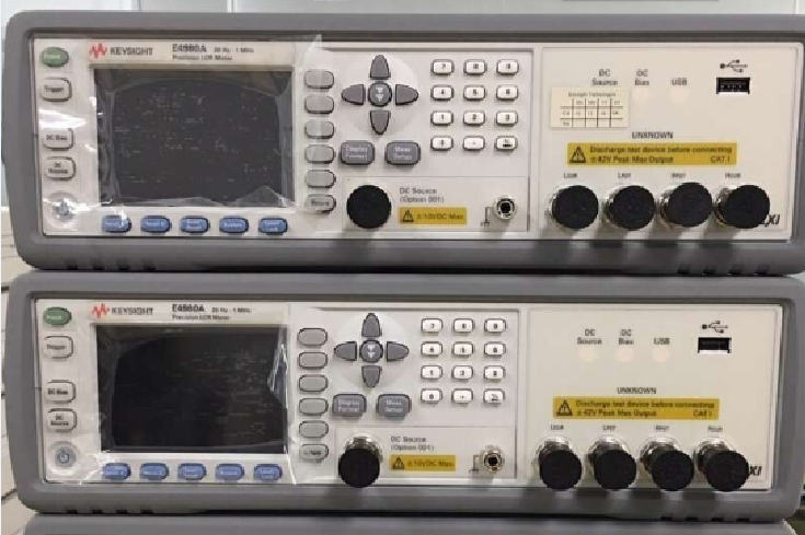 637195068a293.png LCR E4980A 1.png