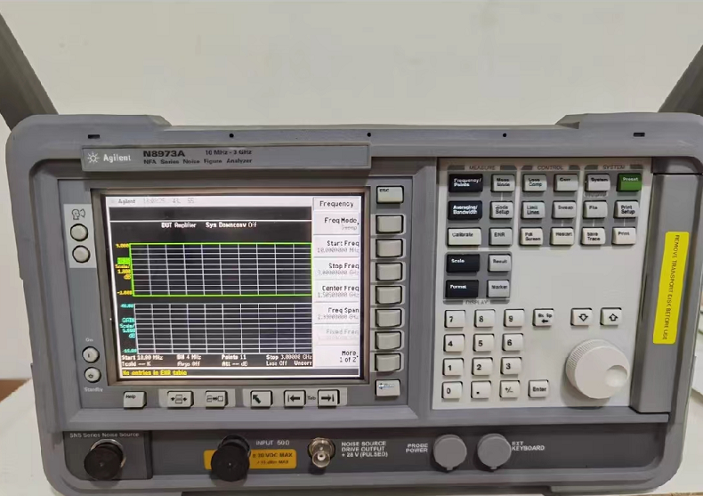 637591b6db31a.png 噪聲儀N8973A 2.png