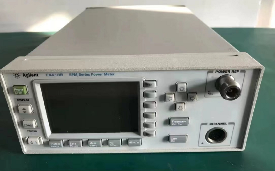 637ec120c6d28.png 功率計E4418B 2.png