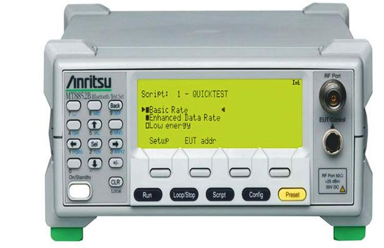 637eca041c170.png 藍牙MT8852B.png