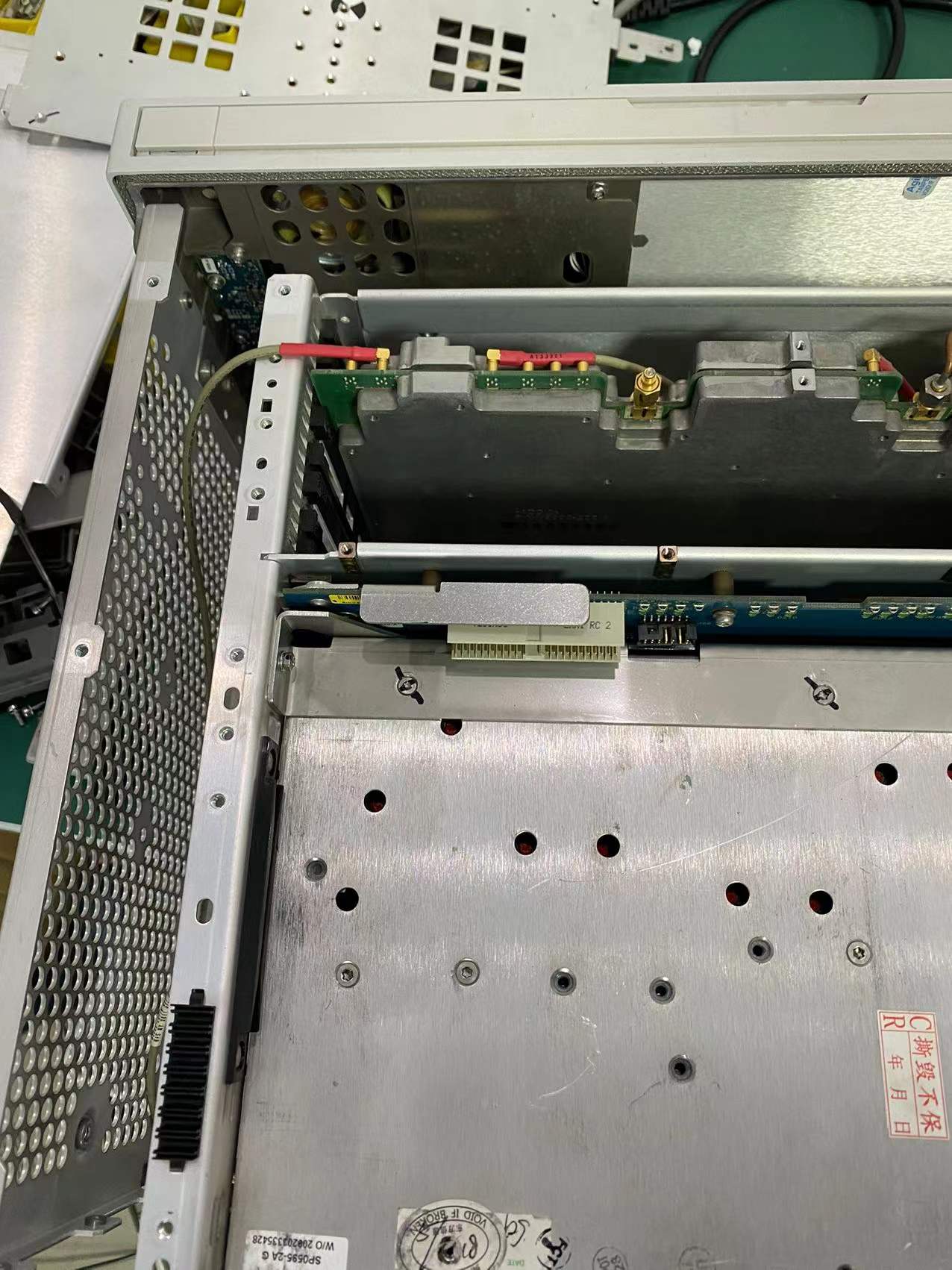 6384090244408.jpg 維修頻譜N9020A 3.jpg