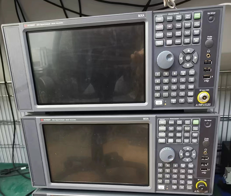 63840ab16305c.png 頻譜N9020B 5.png