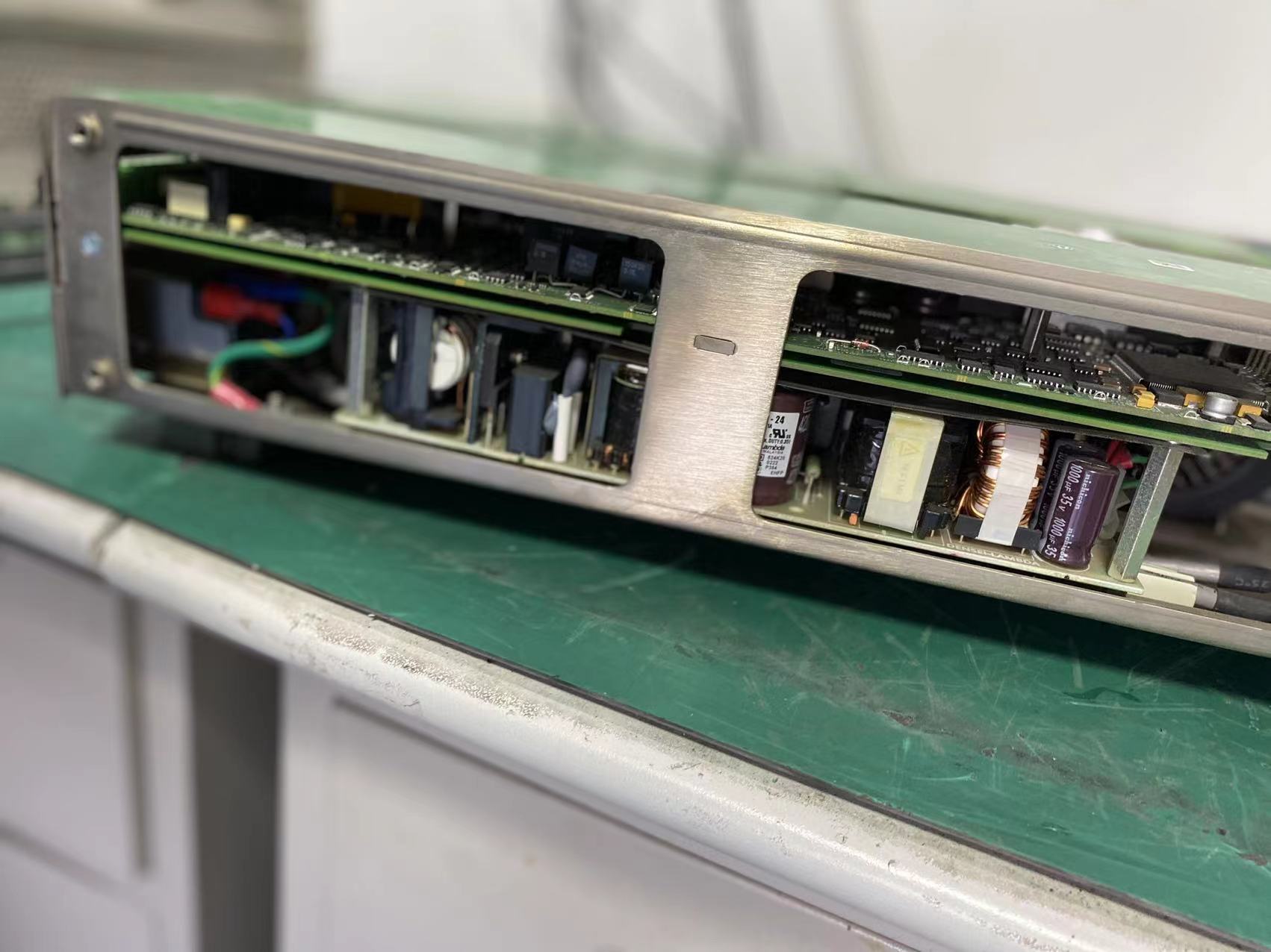 63856c19853ec.jpg 維修源表K2614B 12.jpg