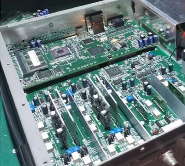 6386bd2cda676.png 維修音頻分析儀 6.png