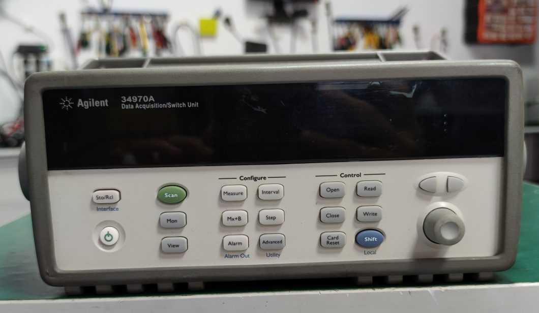 638d5ac053945.png 數(shù)據(jù)采集儀34970A 1.png