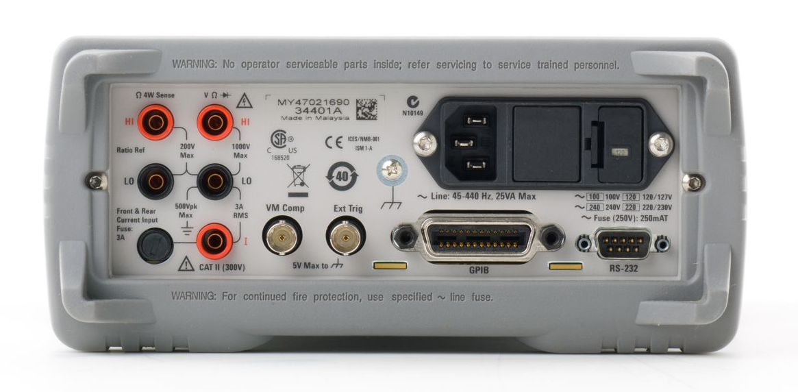 638ea157e8c38.png 萬(wàn)用表34401A 1.png