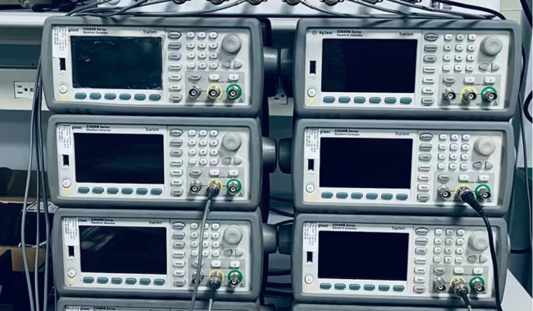 638ff350a120f.png 函數33500B 2.png