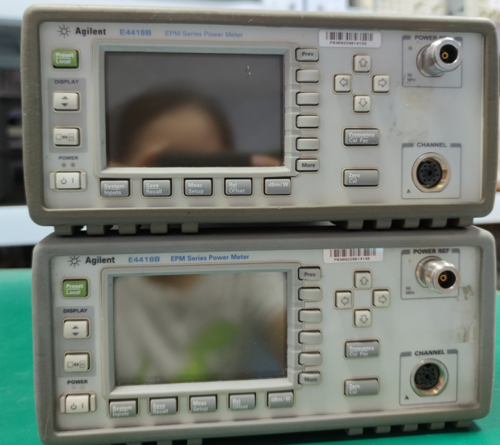 638ff81322370.png 功率計E4418B 7.png