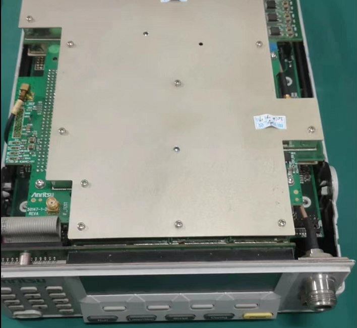 6391347b649e2.png 維修藍(lán)牙測試儀.png