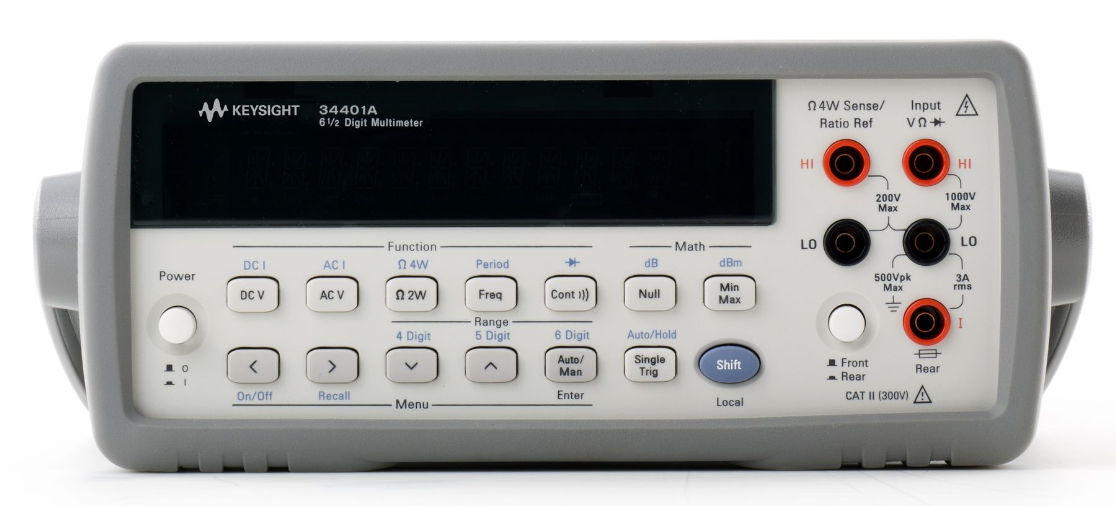 63968b7ad460b.png 萬用表34401A.png