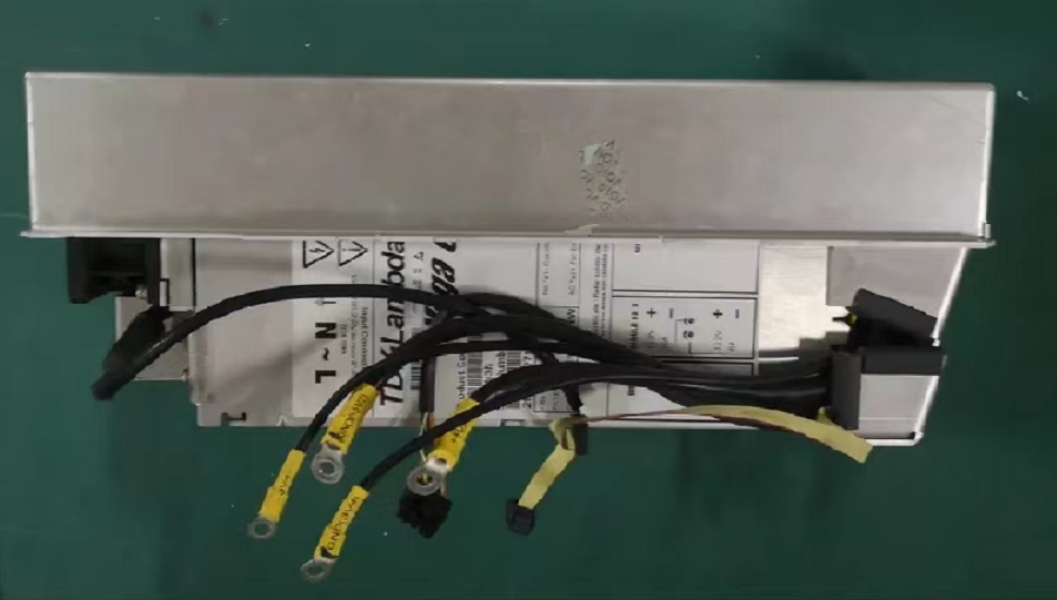 639a7b331c3a3.png 維修綜測(cè)CMW500 6.png