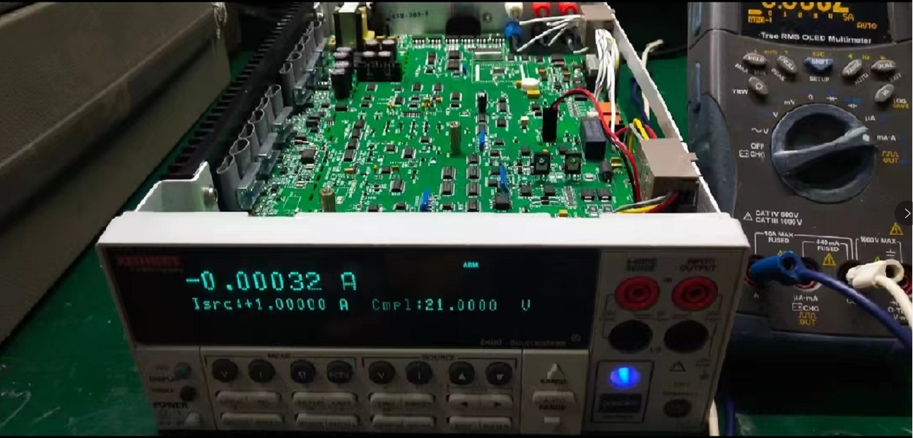 639a82f01ef20.png 維修數據采集儀 3.png