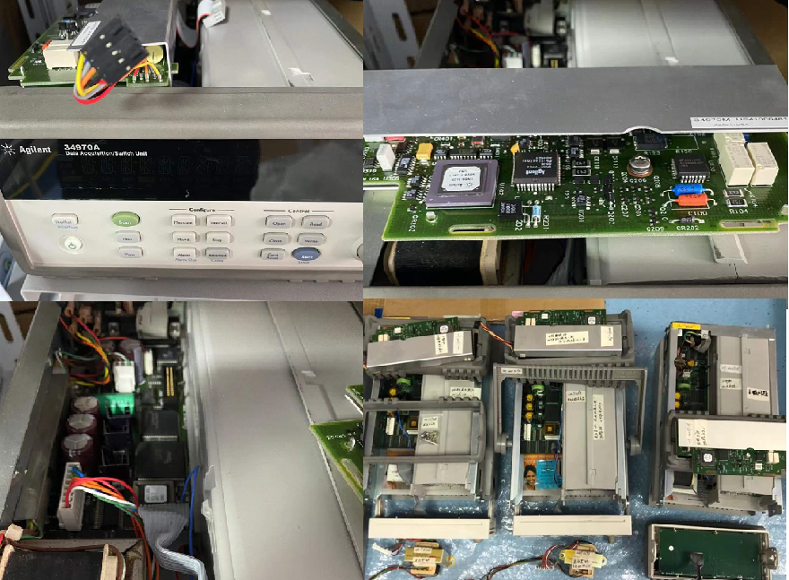 639a831f9adbe.png 維修數據采集儀34970A 5.png