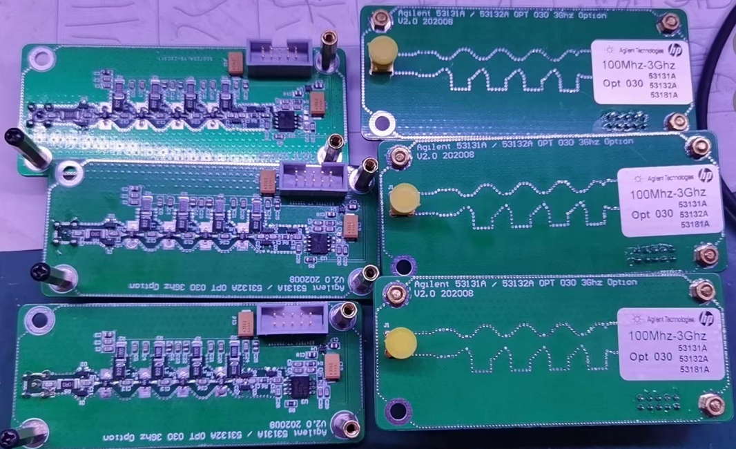 639bc0c859bd8.png 維修頻率計(jì) 11.png