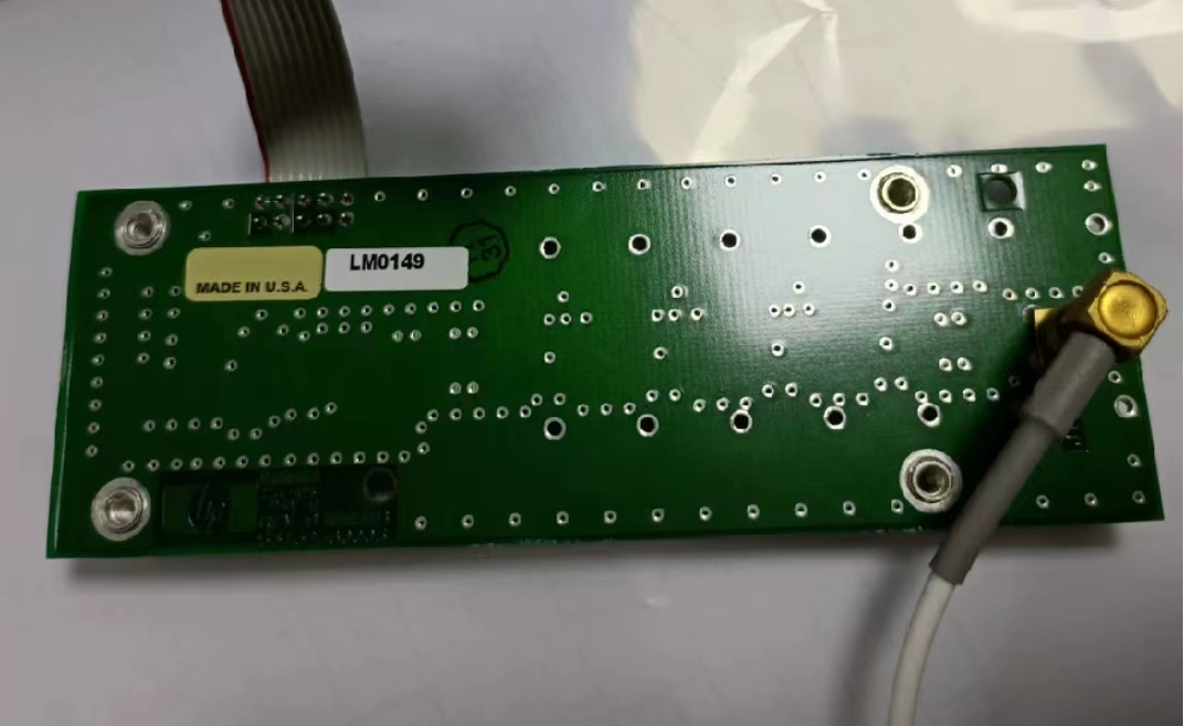 639bc0ea9b58c.png 維修頻率計(jì) 13.png