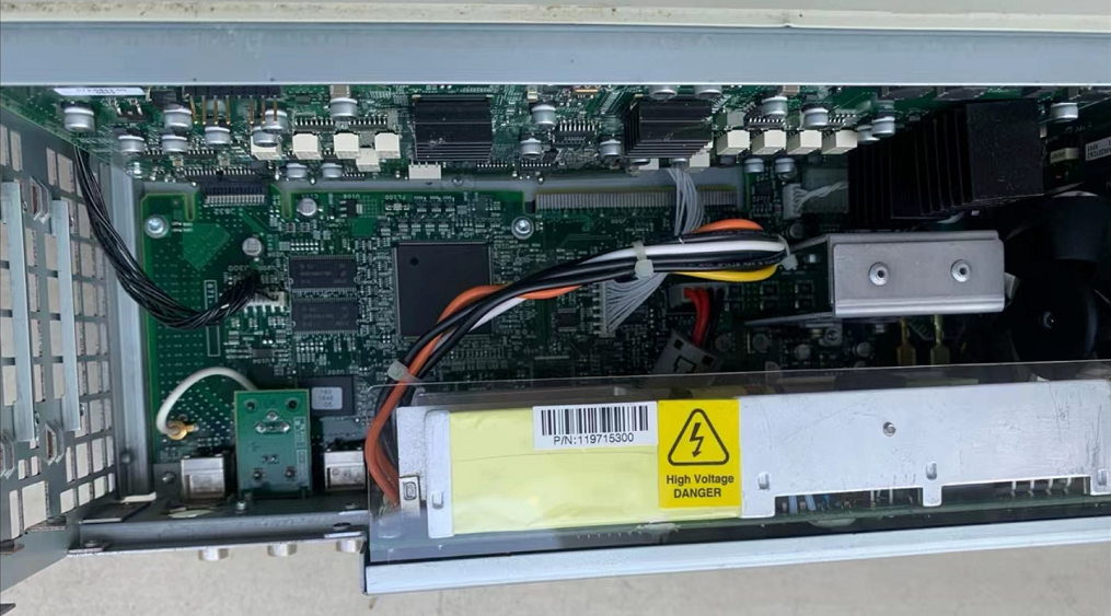 639fb3c8730b7.png 維修函數(shù)信號(hào)發(fā)生器 8.png