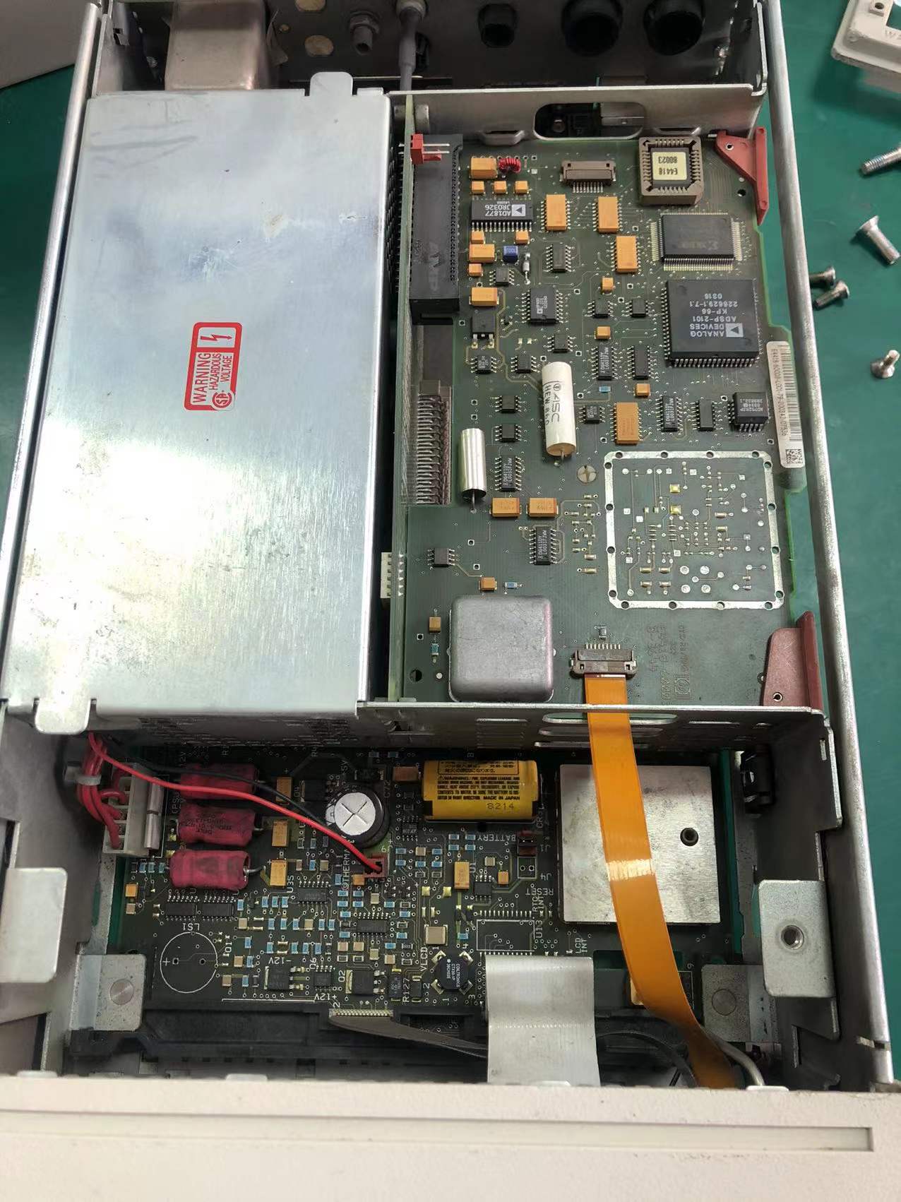 639fb5910baab.jpg 維修功率計E4419B.jpg