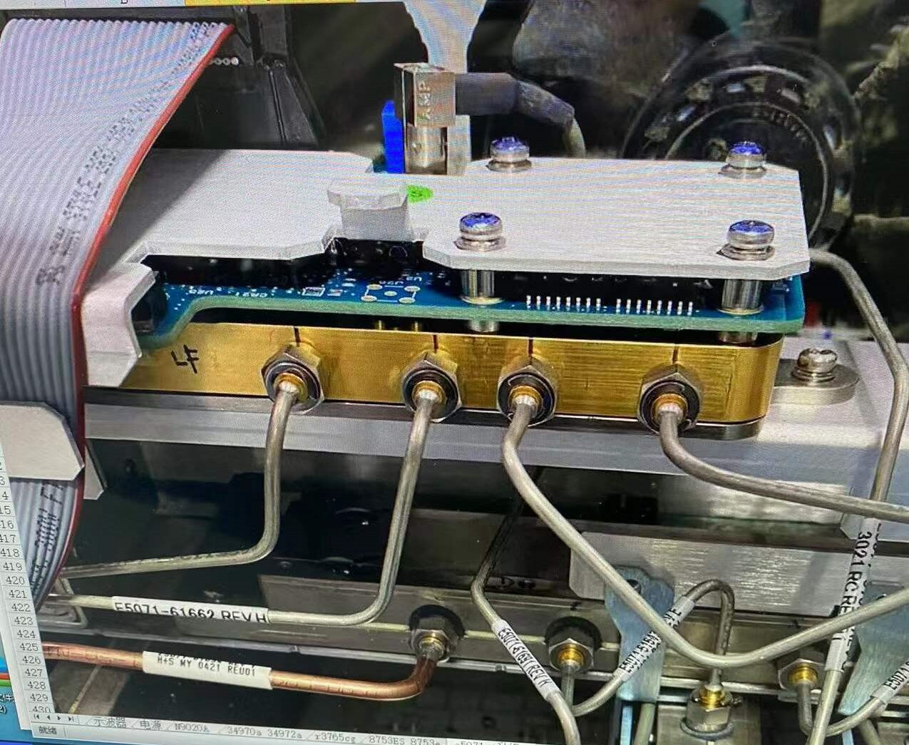 維修網分E5071C 21.jpg