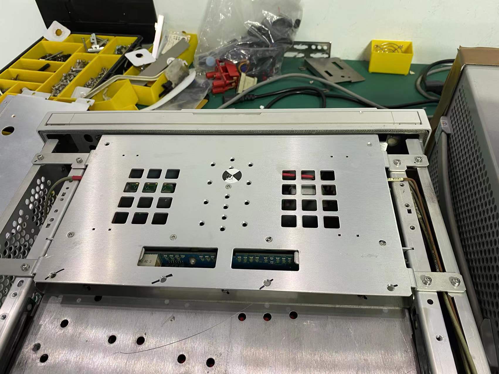 63a27b1edf5fc.jpg 維修頻譜N9020A 6.jpg