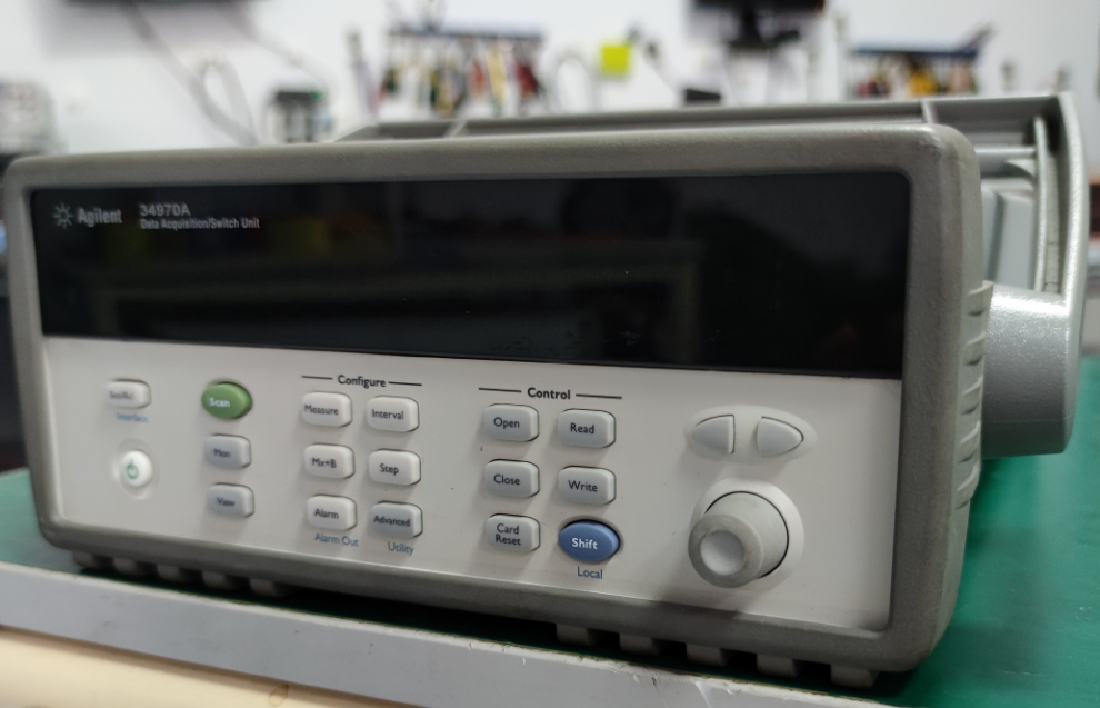 63a5041406765.png 數(shù)據(jù)采集儀34970A 2.png