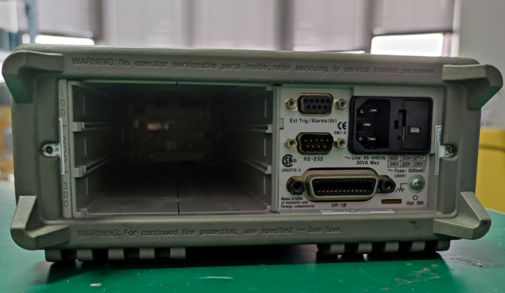 63a5045665a16.png 數(shù)據(jù)采集儀34970A 6.png