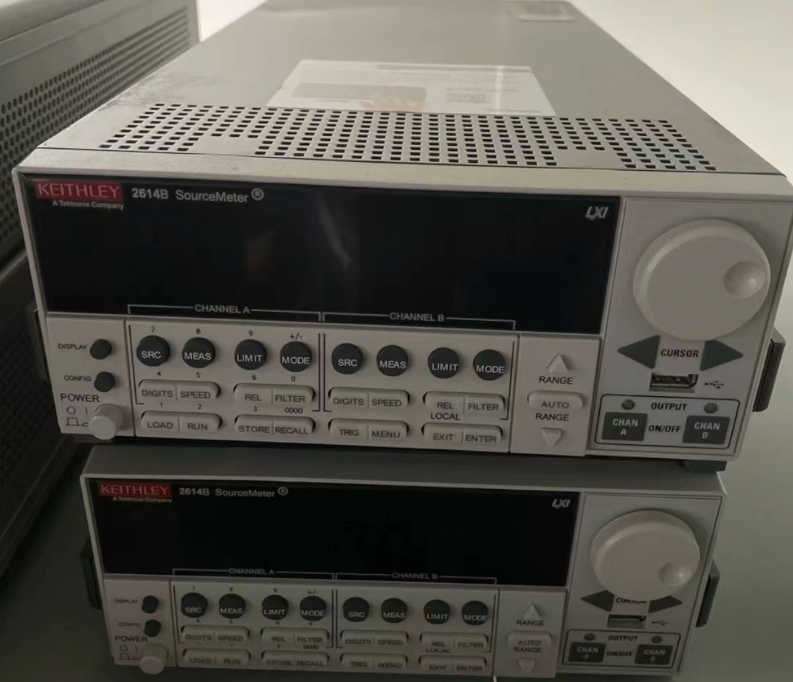63b38ca457a0d.png 源表KEITHLEY2614B 5.png