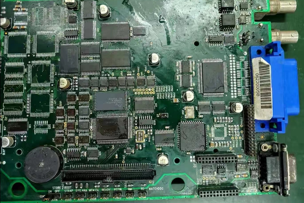 63b6329e499af.png 維修藍(lán)牙測試儀 5.png