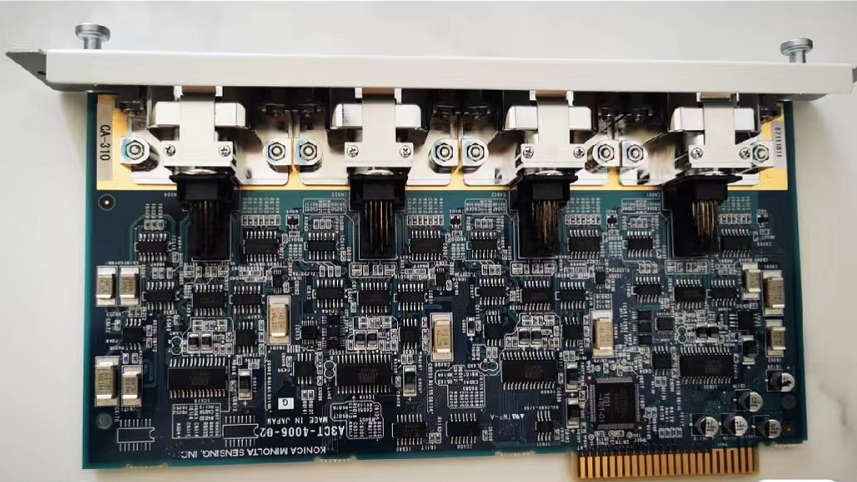 63b775cca1c7c.png 維修色彩分析儀 1.png