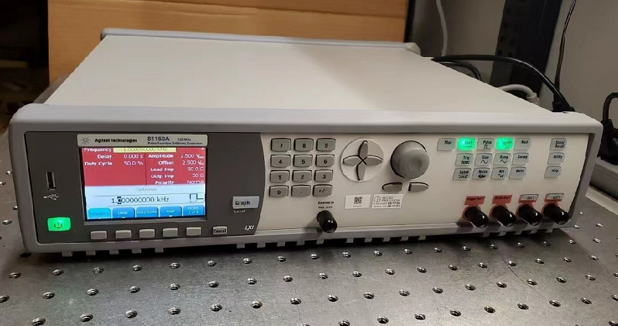 63b77d216ac19.png 脈沖81150A.png