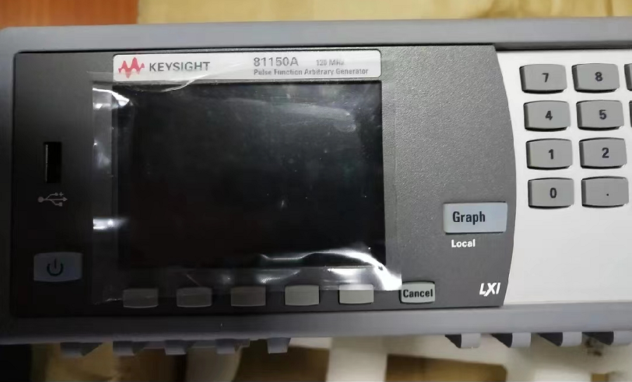 63b77fb0747ea.png 脈沖81150A 1.png