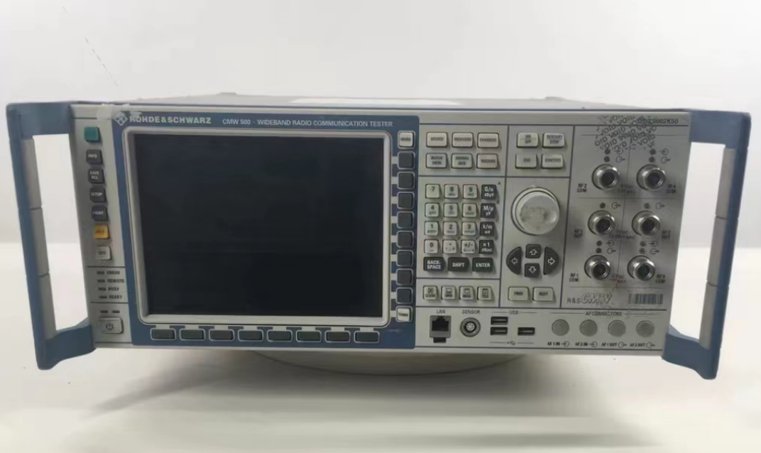 63be162a7ee5c.png 綜測CMW500 9.png