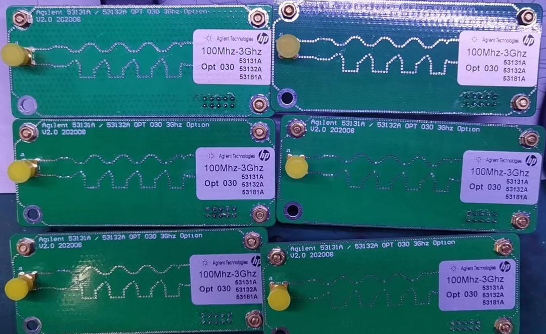 63bf67dc8e550.png 維修頻率計 12.png