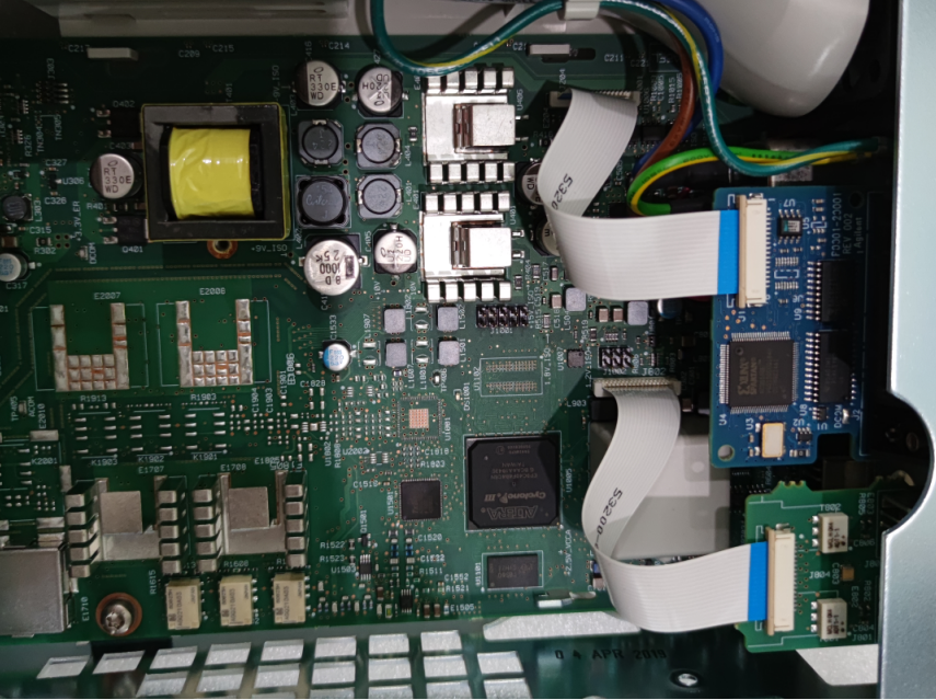 63c363cc81855.png 維修函數(shù)33500B 13.png