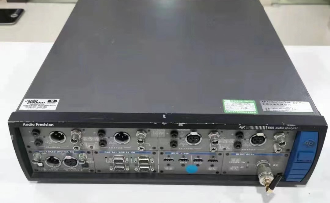 63c4a141f1f1b.jpg 音頻分析儀APX525 2.jpg
