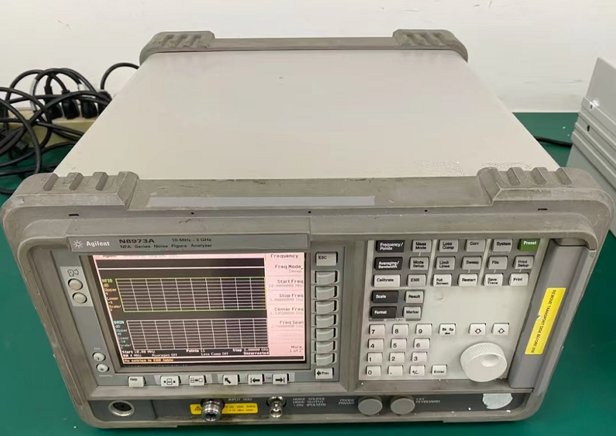 63c5ed4dd5aea.png 噪聲儀N8973A 10.png