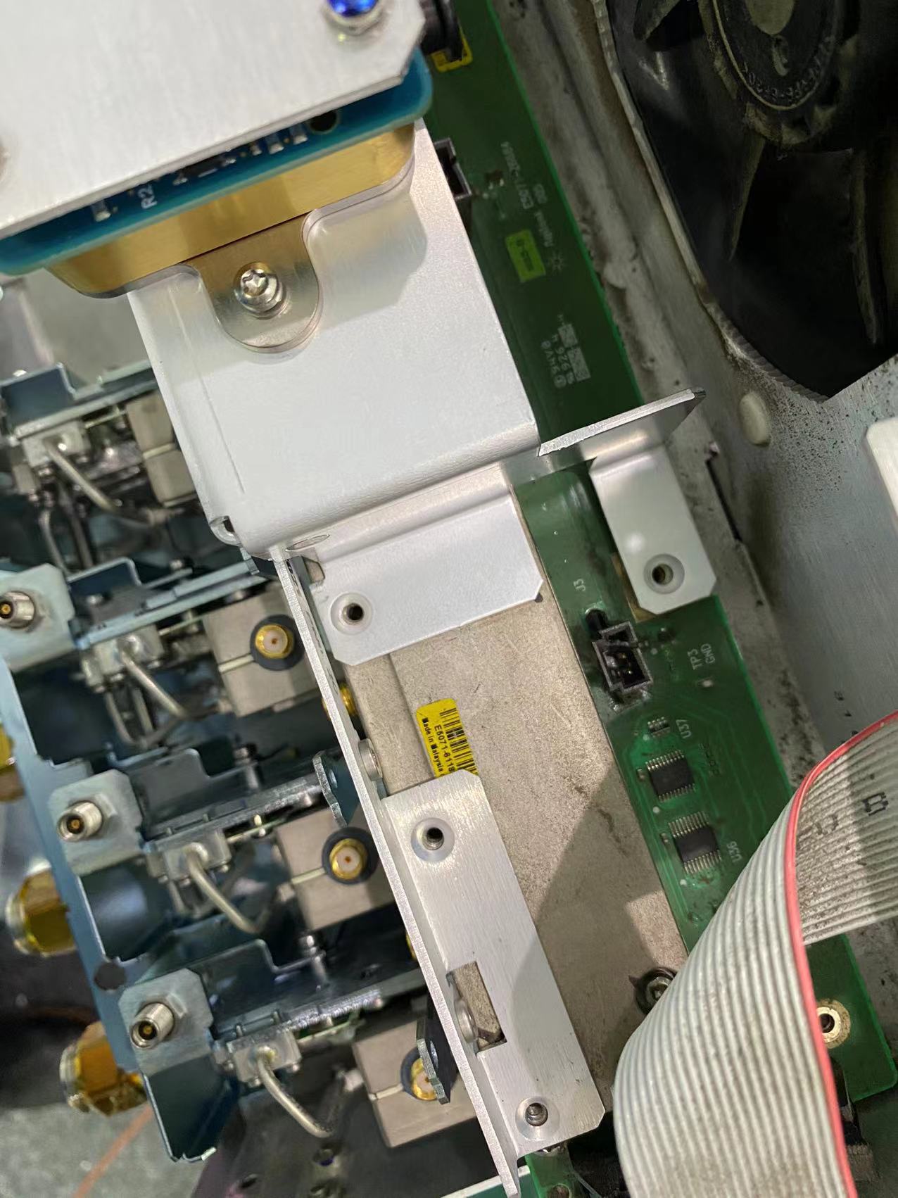 63d4acc023b08.jpg 維修網(wǎng)分E5071C 9.jpg