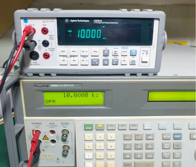 63e2f471d8f71.png 校準儀FLUKE5500A 4.png