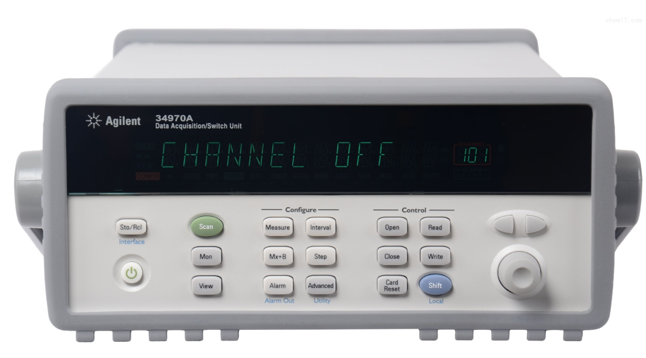 63eae0539a0ca.png 數(shù)據(jù)采集卡34970A 4.png