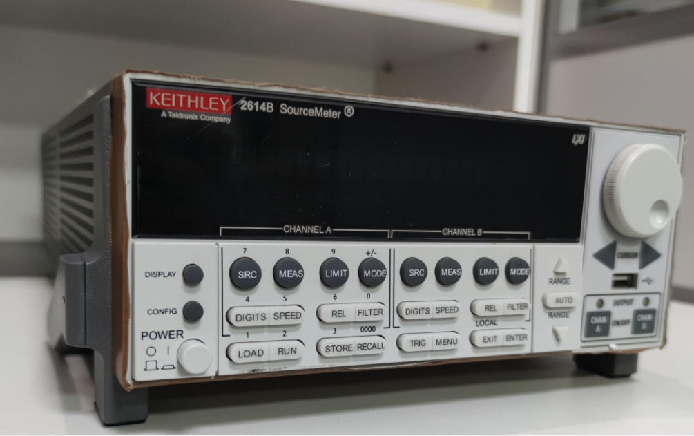 63ed845842d3f.png 源表KEITHLEY2614B 14.png