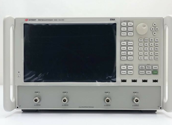 64053b8ee667a.png 網分E5080A 1.png