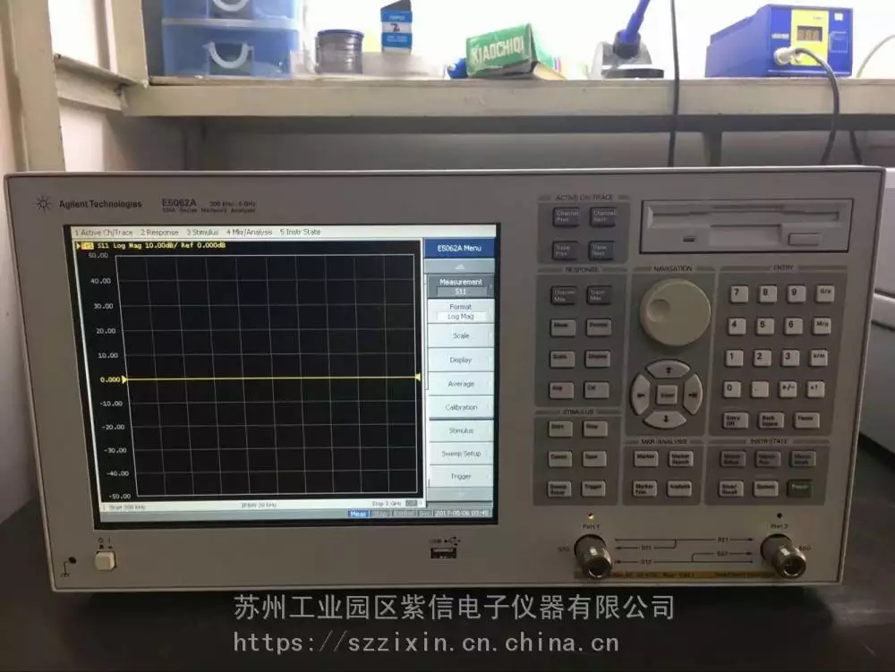 640689b86d68b.jpg 網分E5062A 6.jpg